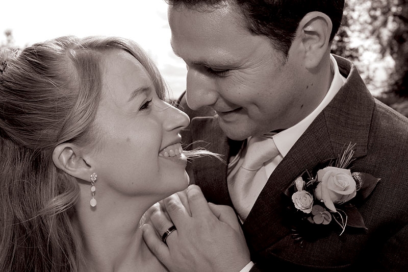 Photoscience wedding photographers in hampshire, surrey, dorset and west sussex